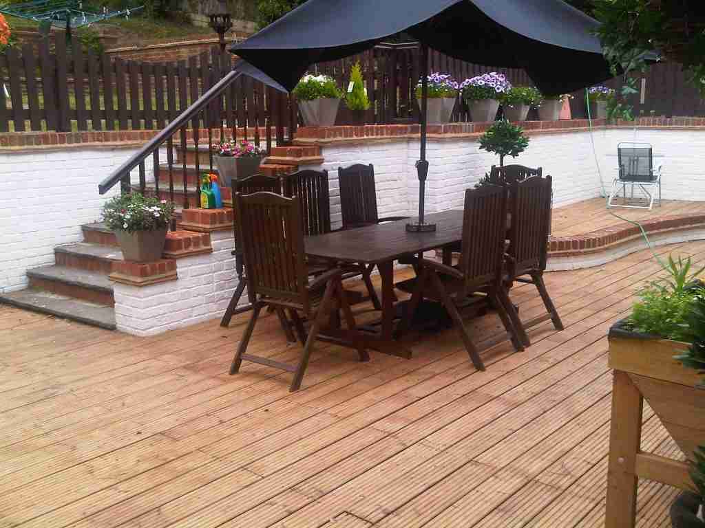 Painter and Decorator Services in Stevenage