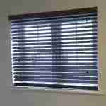 fit venetian blind Shefford