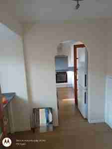 Painter Decorator Hitchin